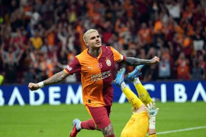 mauro-icardi-super-ligde-4-golunu-kaydetti
