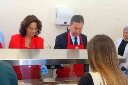 mentese-belediyesi-kent-lokantasi-koteklide-hizmete-acildi