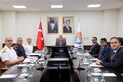 mersinde-1-haftada-615-aranan-sahis-yakalandi