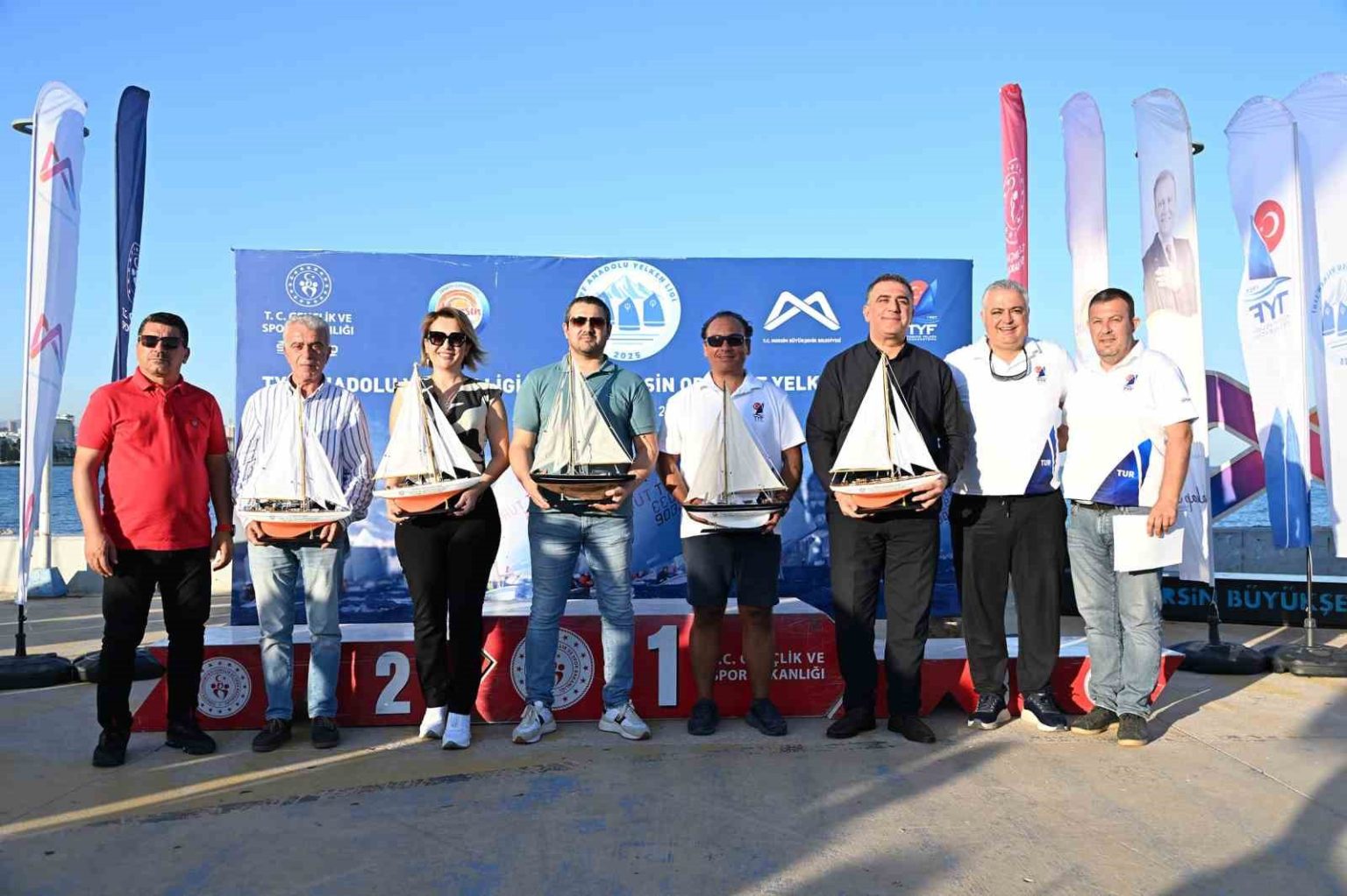 mersinde-anadolu-yelken-ligi-finali-heyecan-dolu-yarislarla-tamamlandi