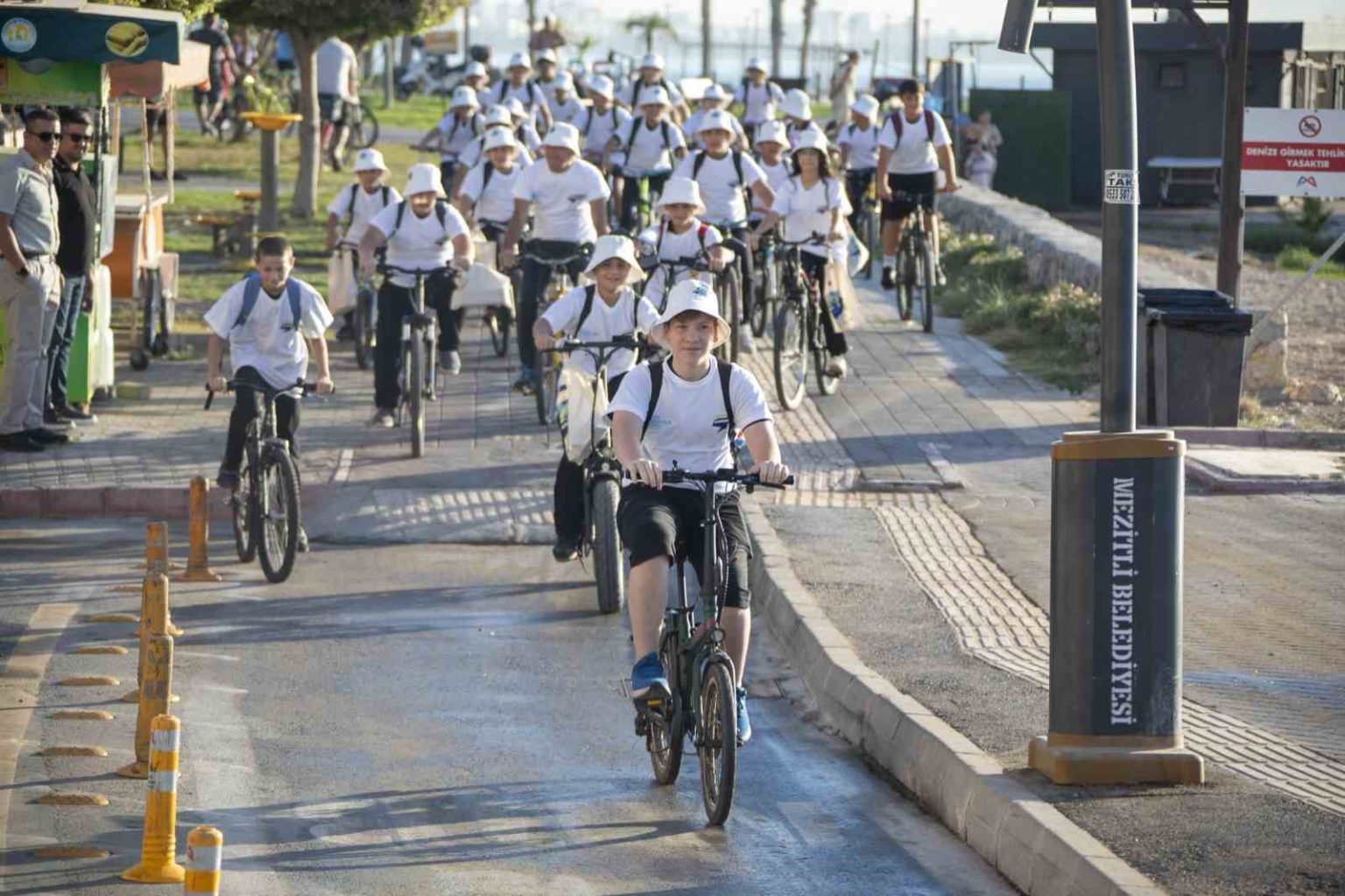mersinde-avrupa-hareketlilik-haftasi-renkli-etkinliklerle-devam-ediyor