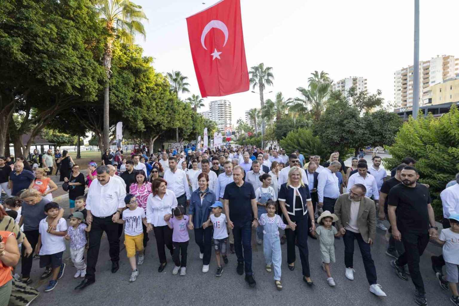 mersinde-avrupa-hareketlilik-haftasi-renkli-etkinliklerle-sona-erdi