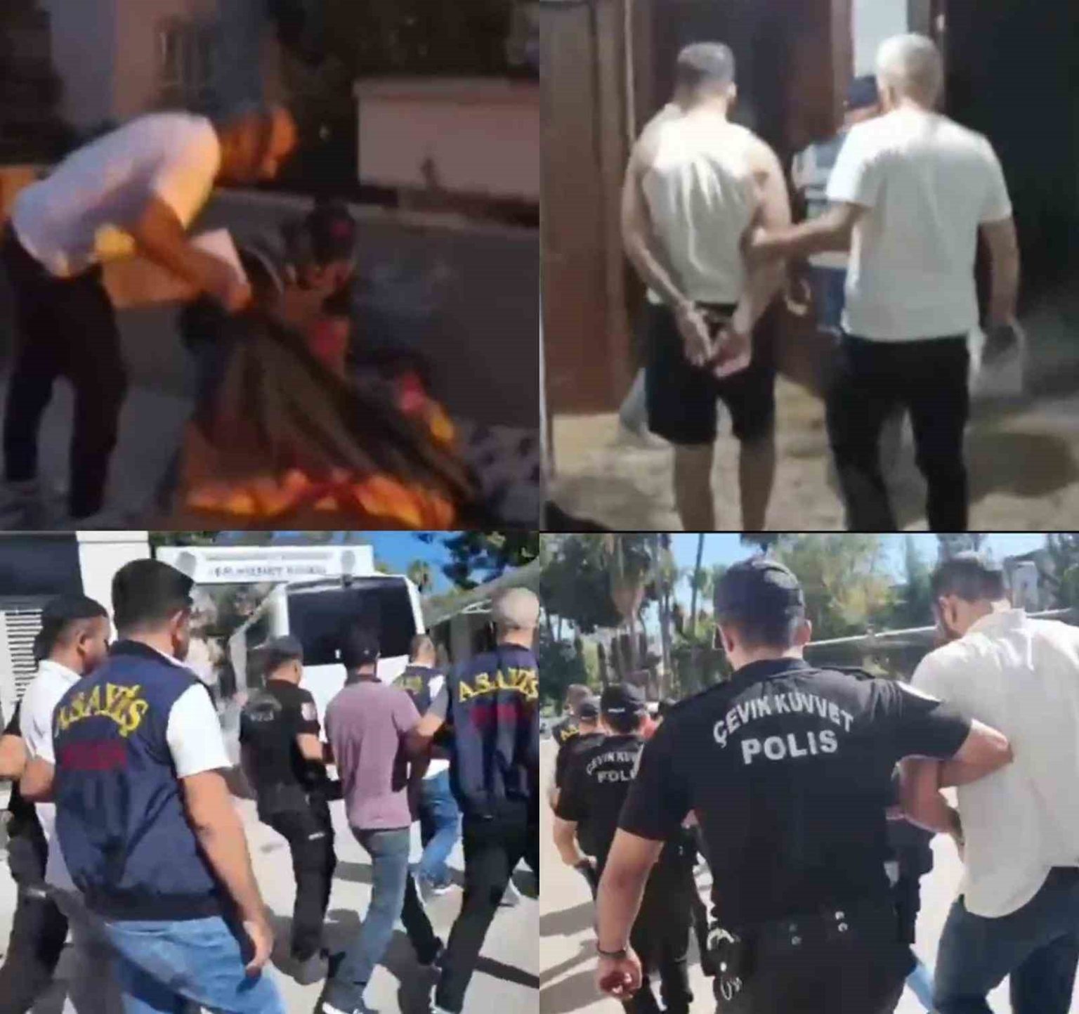 mersinde-kuyumcu-soygununda-16-milyon-liralik-vurgun-yapan-supheliler-yakalandi