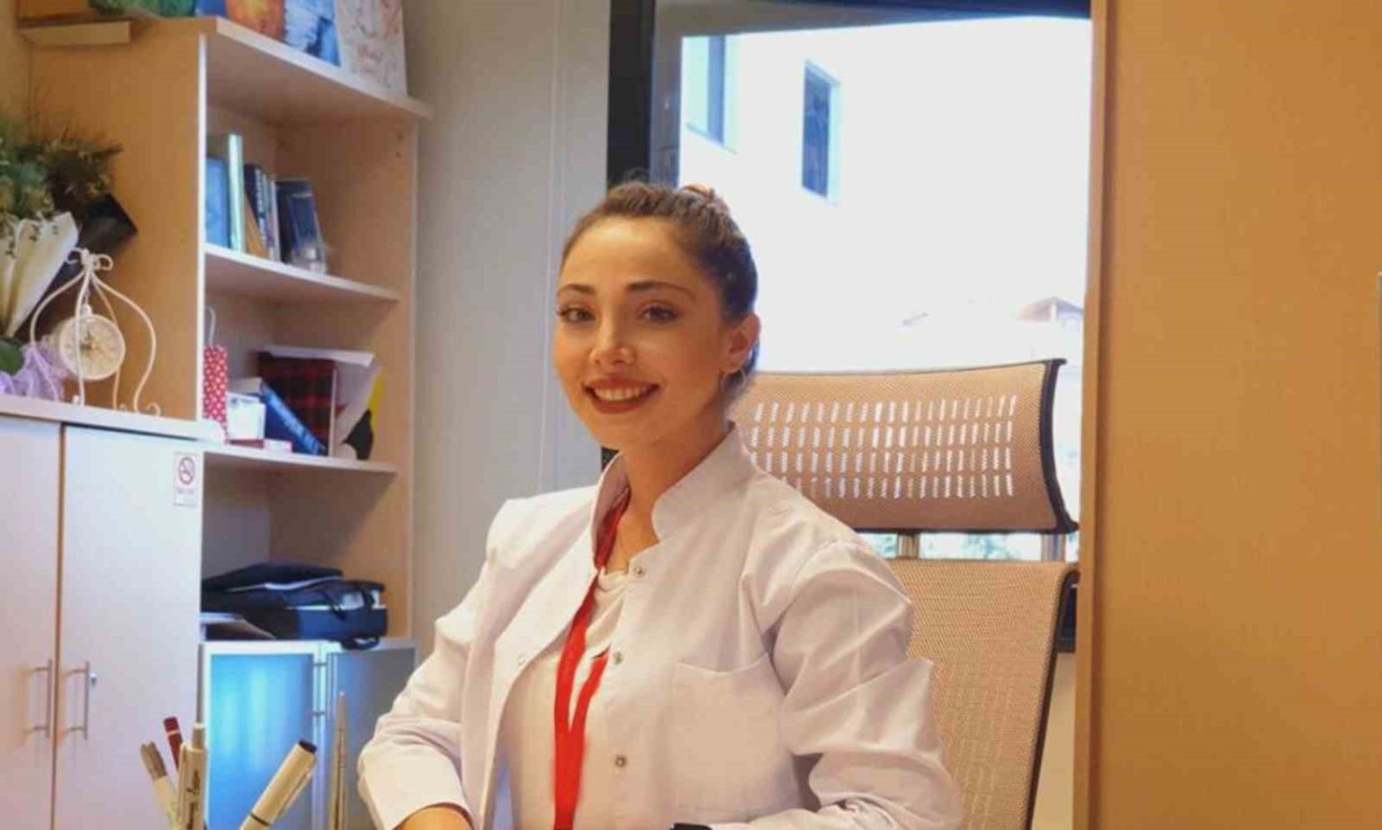 mevsim-gecislerinde-ruh-haline-iyi-gelecek-8-altin-oneri