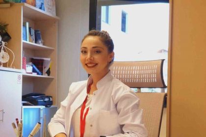 mevsim-gecislerinde-ruh-haline-iyi-gelecek-8-altin-oneri