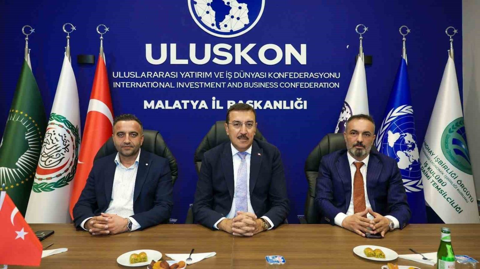 milletvekili-tufenkci-malatya-iskenderun-hizlandirilmis-tren-hatti-ihracata-guc-katacak