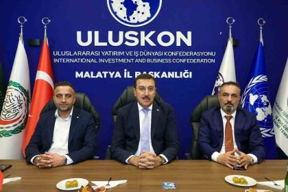 milletvekili-tufenkci-malatya-iskenderun-hizlandirilmis-tren-hatti-ihracata-guc-katacak