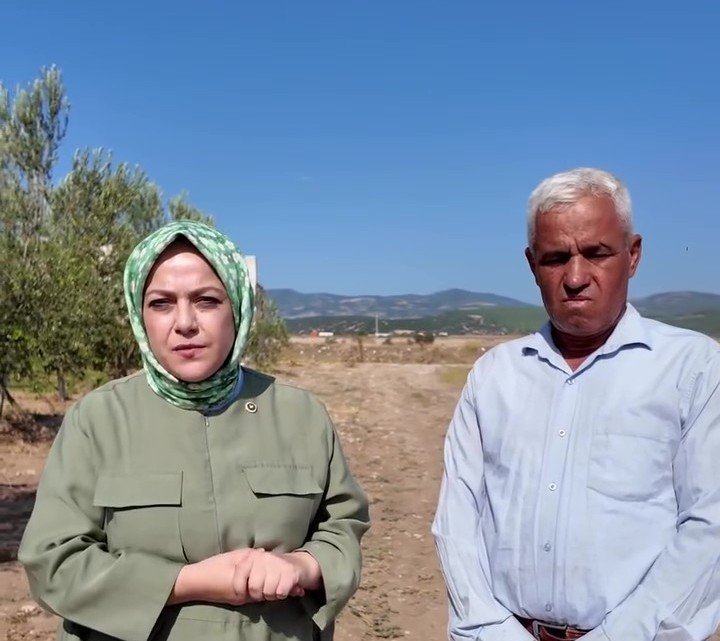 milletvekili-un-rant-ugruna-baglarin-arasina-kum-ocagi-acilmasina-musaade-etmeyecegiz