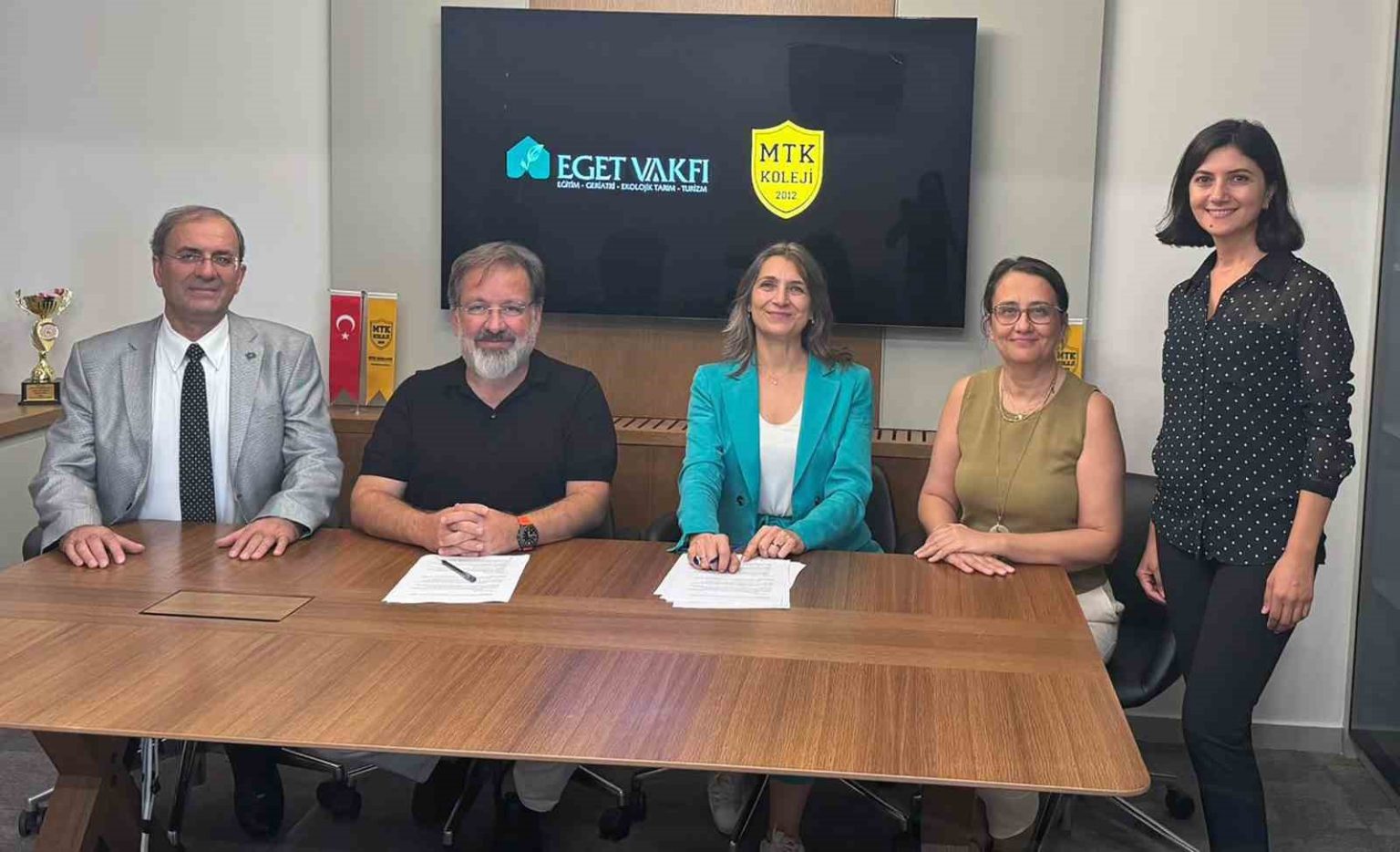 mtk-koleji-ve-eget-vakfindan-ekolojik-gelecek-icin-is-birligi