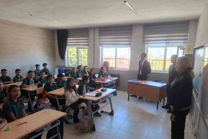 mudur-yildiraktan-yeni-mudurlere-destek-mesaji