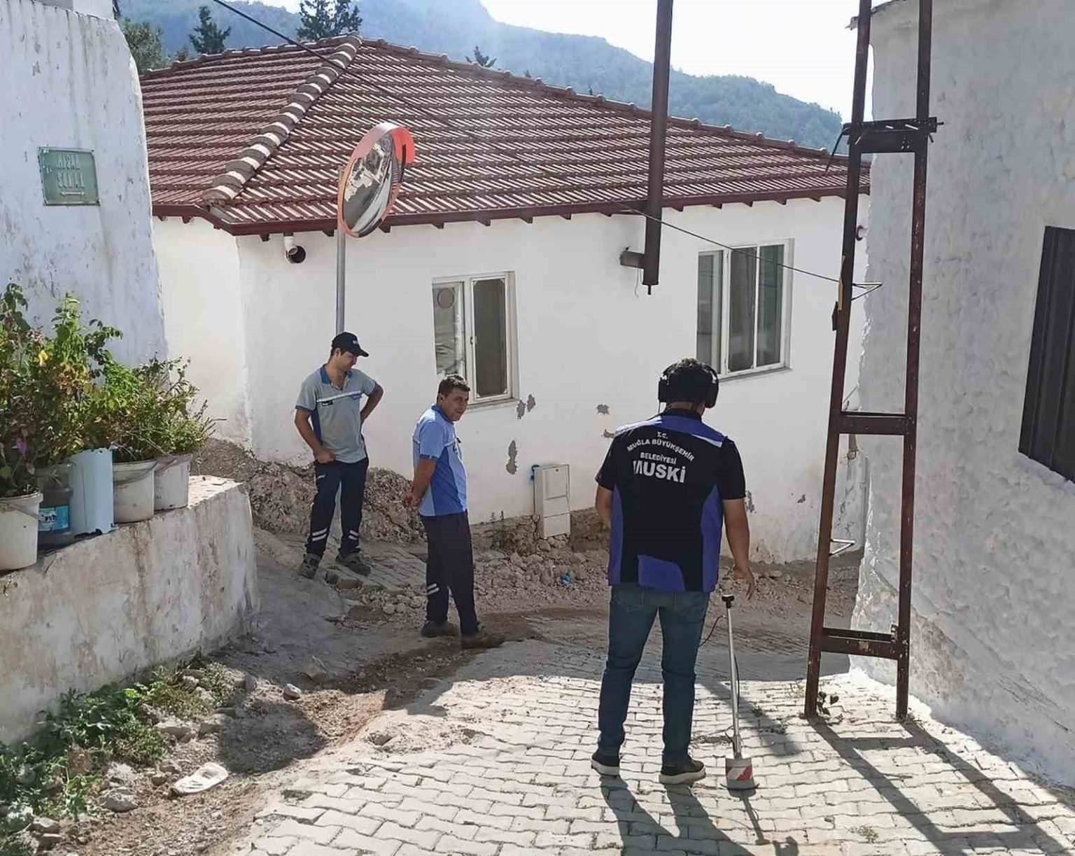 muski-mugladaki-tum-hatlari-tariyor
