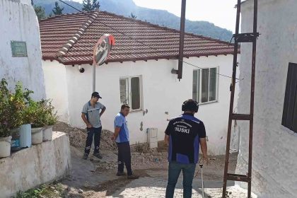 muski-mugladaki-tum-hatlari-tariyor