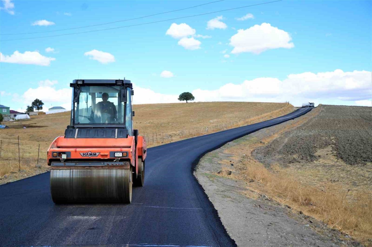 musta-100-milyon-tllik-yatirim-50-milyon-tlye-mal-oldu