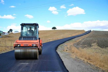 musta-100-milyon-tllik-yatirim-50-milyon-tlye-mal-oldu