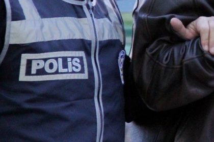 nigdede-247-sahis-hakkinda-islem-yapildi