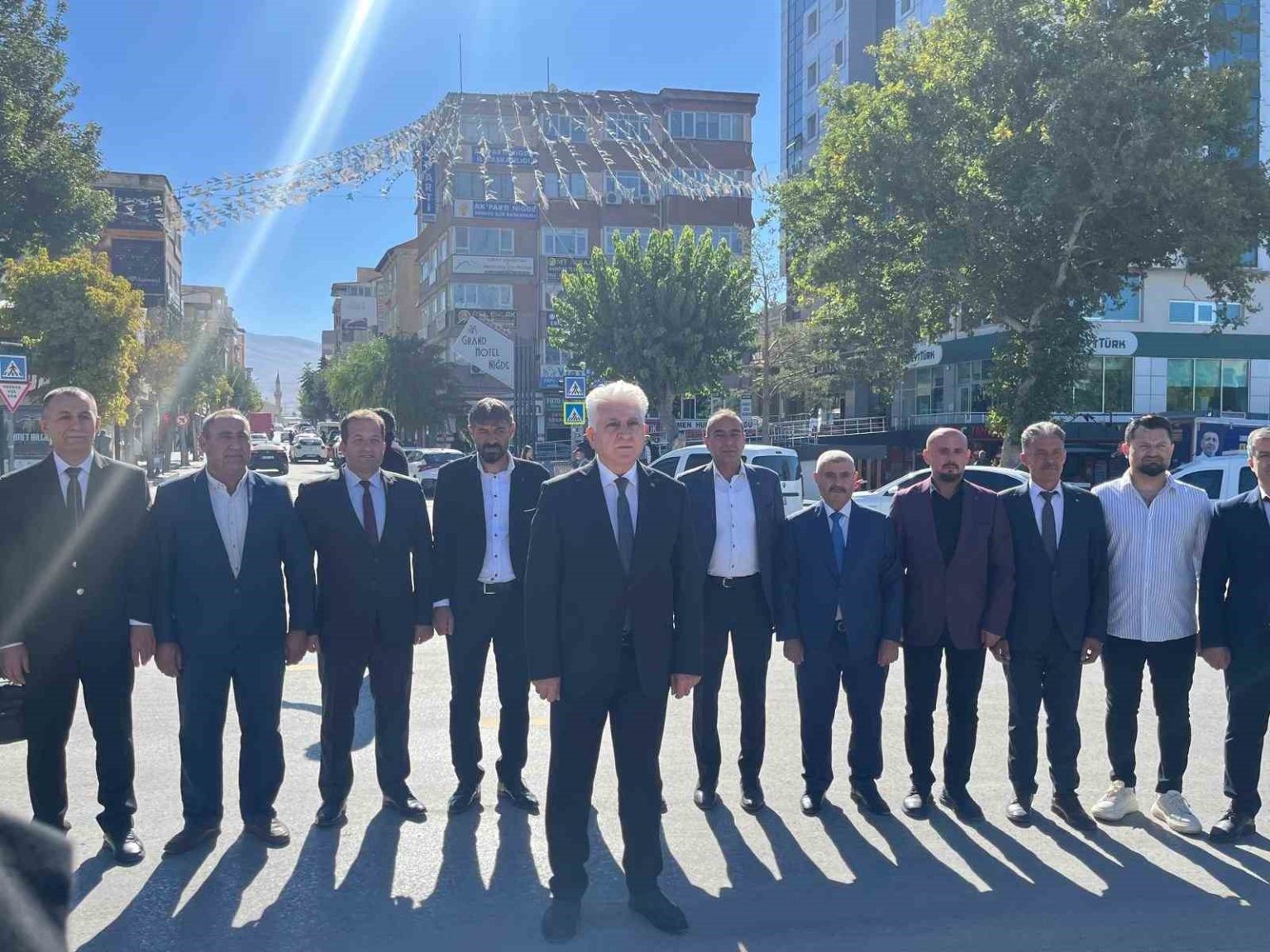 nigdede-ahilik-haftasi-kutlamalari-basladi