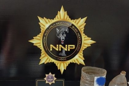 nigdede-uyusturucu-operasyonu-1i-tutuklama