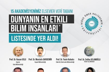 nohuden-15-akademisyen-dunyanin-en-etkili-bilim-insanlari-arasina-girdi
