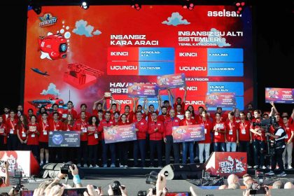 omunun-teknofest-basarisi