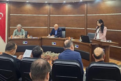 ordu-gelecegini-planliyor