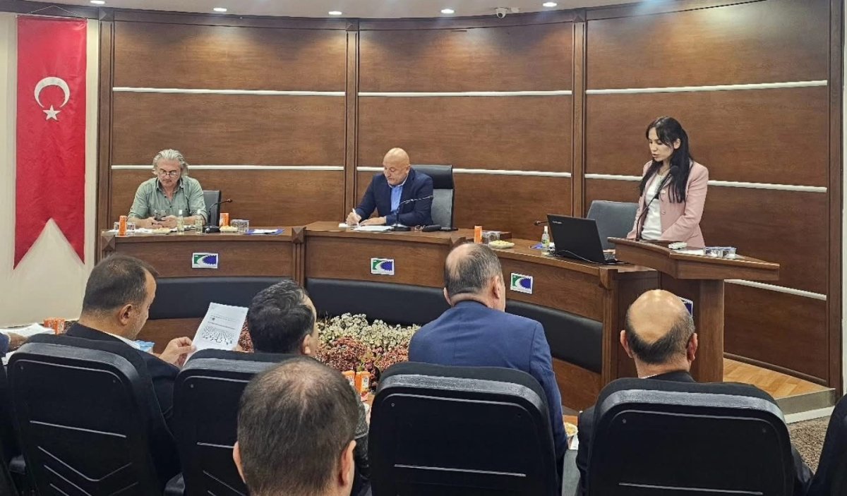 ordu-gelecegini-planliyor