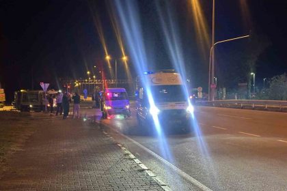 orduda-minibus-ile-hafif-ticari-arac-carpisti-1-yarali