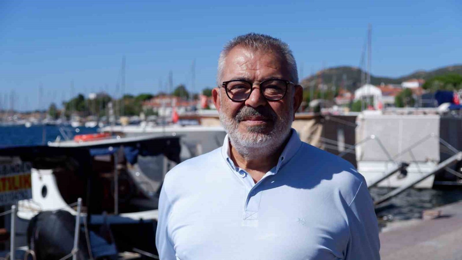 orkinos-olumlerinin-nedeni-kirlilik