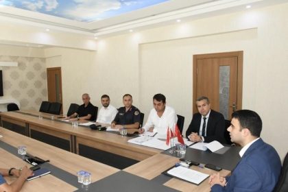 osmanelinde-okul-guvenligi-masaya-yatirildi