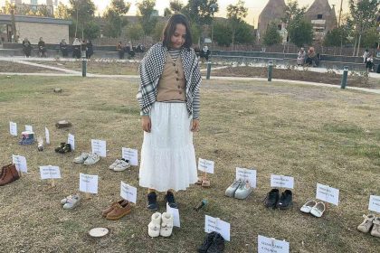 osmaniyede-gazzede-olen-cocuklarin-sessiz-cigliklarina-ses-olundu