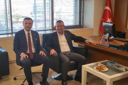 ozgur-celik-15-yil-6-aya-kadar-hapis-talebiyle-hakim-karsisinda