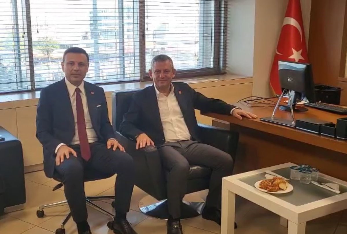 ozgur-celik-15-yil-6-aya-kadar-hapis-talebiyle-hakim-karsisinda
