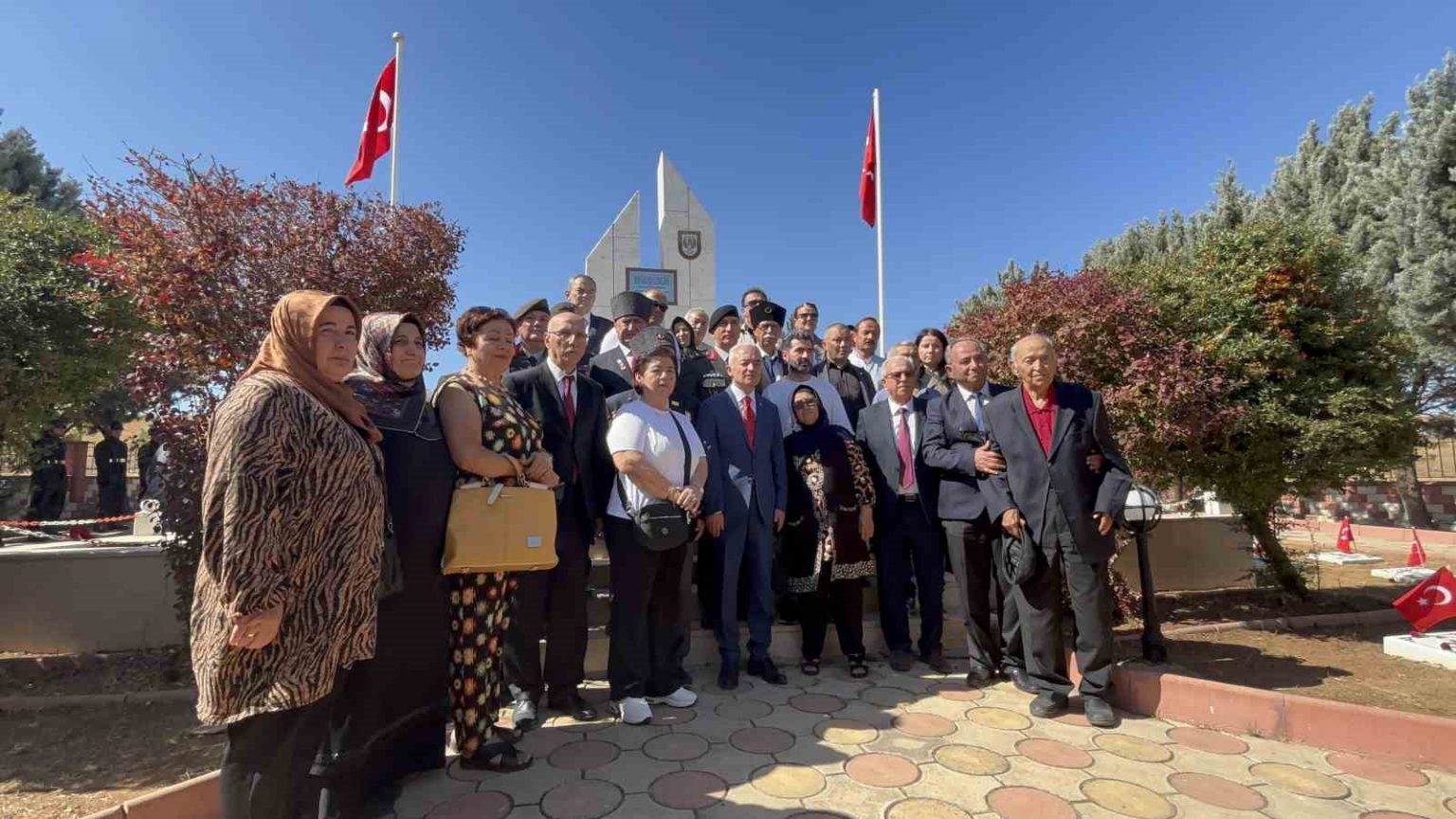 pancarkoy-sehitleri-44-yilinda-torenle-anildi