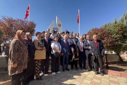 pancarkoy-sehitleri-44-yilinda-torenle-anildi