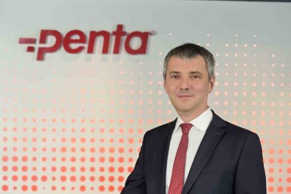 penta-teknoloji-ve-netapp-yeni-bir-is-birligine-imza-atti