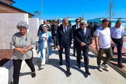 sakaryada-sokak-hayvanlari-icin-ornek-calisma