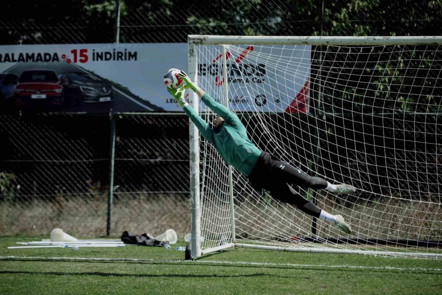 sakaryaspor-pendikspor-maci-hazirliklarina-basladi