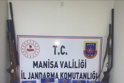 salihlide-zehir-tacirine-operasyon