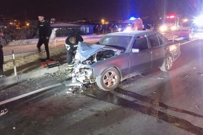 samandagda-trafik-kazasi-2-yarali