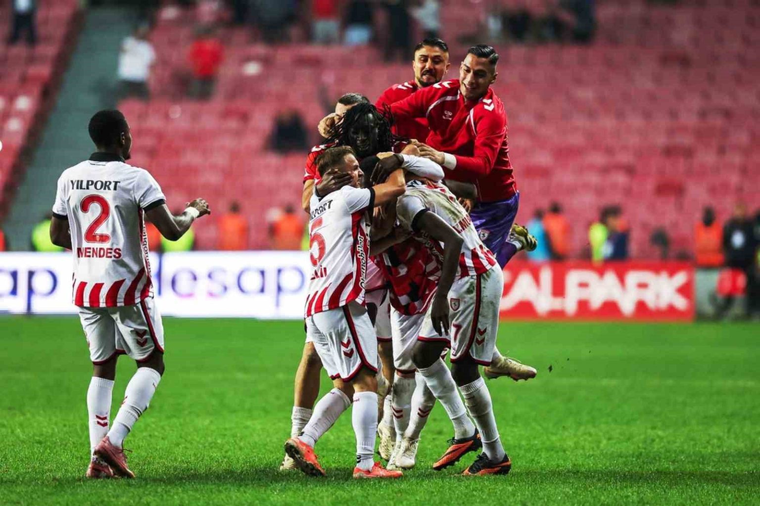 samsunspor-3-galibiyetini-de-ligin-yeni-ekiplerine-karsi-aldi