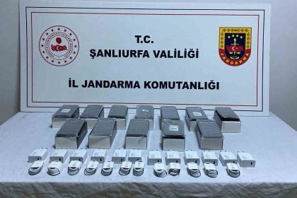 sanliurfada-kacak-cep-telefonu-operasyonu