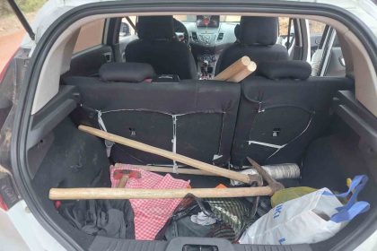 sarikayada-kacak-kazi-yapanlar-sucustu-yakalandi