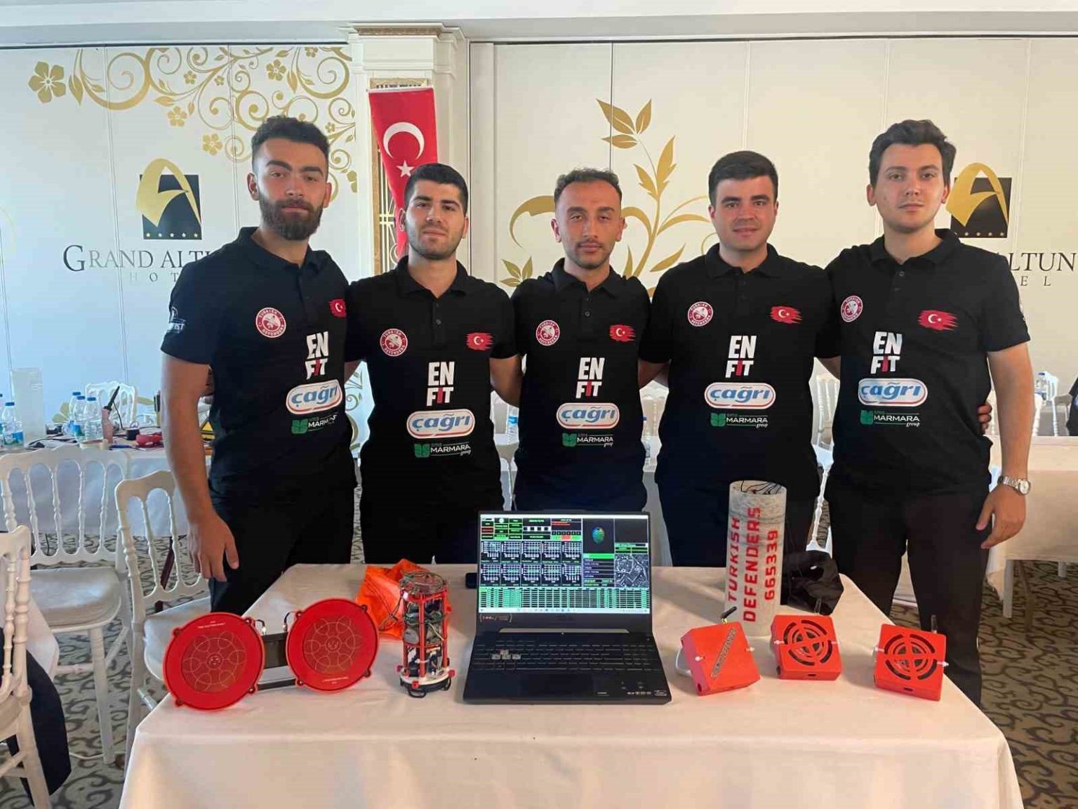 sau-takimi-uydu-yarismasinda-3uncu-oldu