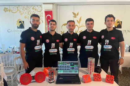 sau-takimi-uydu-yarismasinda-3uncu-oldu