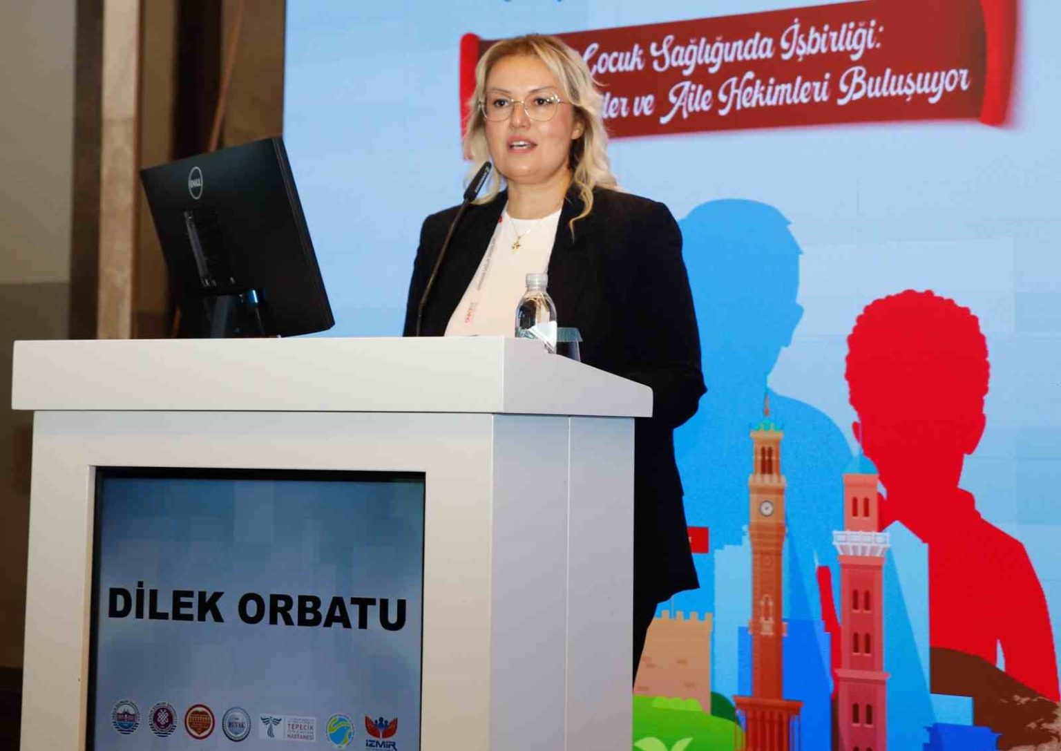 sbu-izmir-tip-fakultesi-pediatri-kongresi-tamamlandi