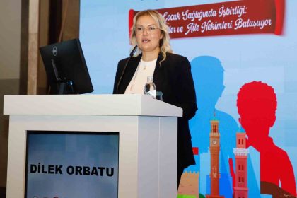 sbu-izmir-tip-fakultesi-pediatri-kongresi-tamamlandi