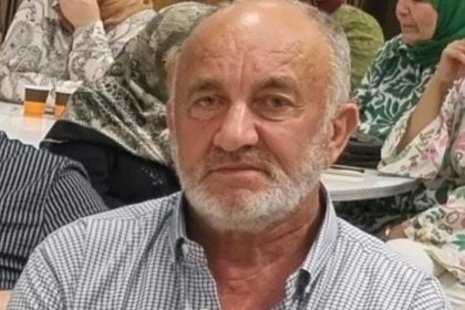sehit-babasi-hayatini-kaybetti