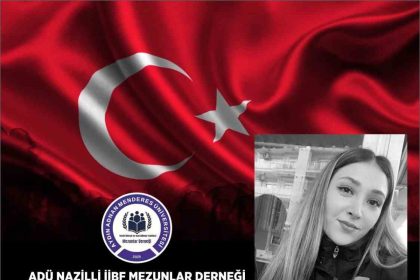 sehit-polis-seyda-yilmazin-adi-burs-programiyla-yasatilacak