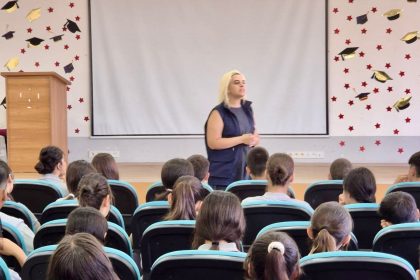 siberay-ile-cocuklar-guvenli-internete-adim-atiyor