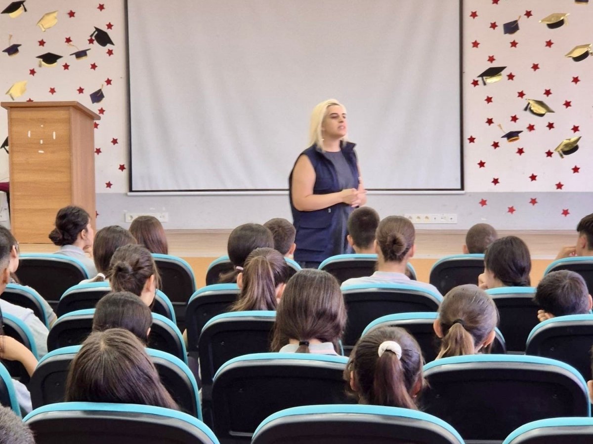 siberay-ile-cocuklar-guvenli-internete-adim-atiyor