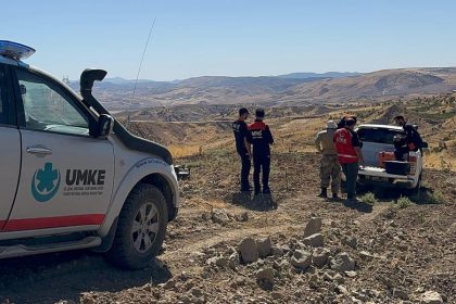 siirtte-kaybolan-alzheimer-hastasi-6-gundur-her-yerde-araniyor